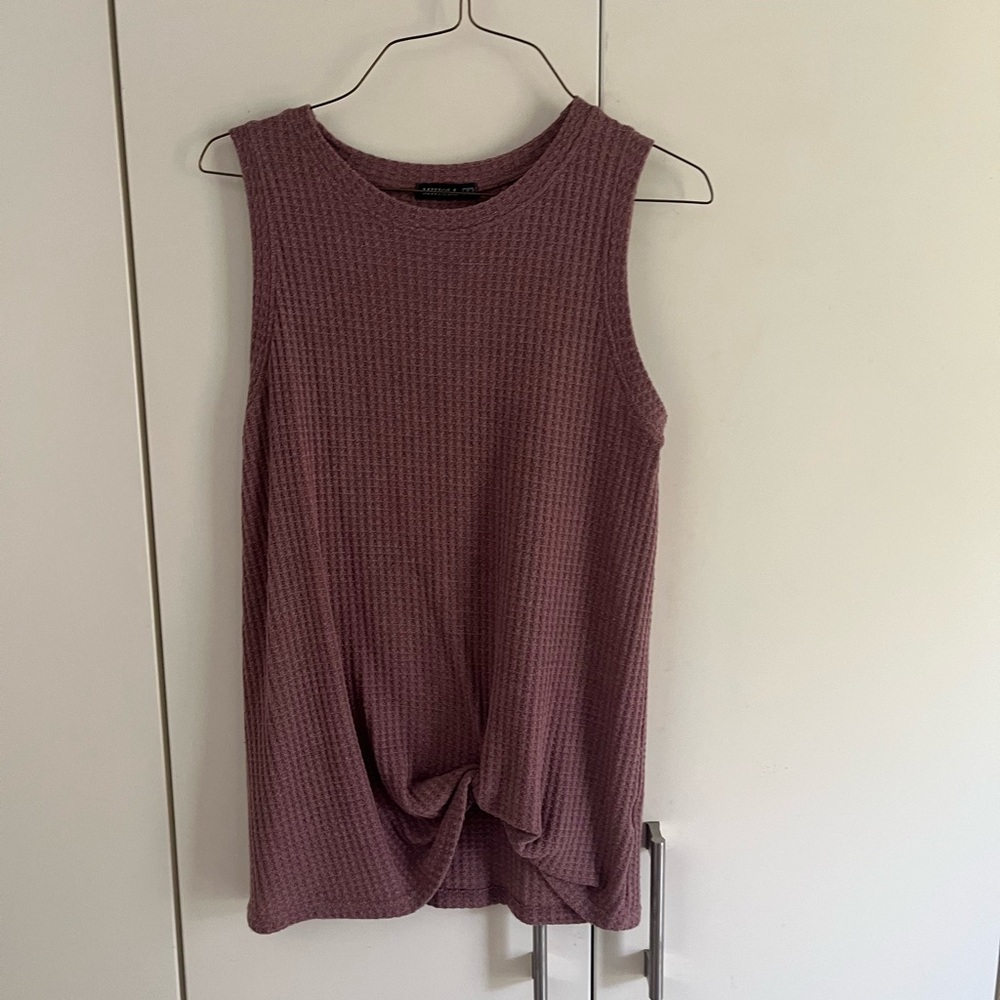Womens top